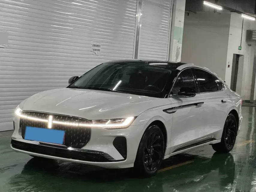 2024 Lincoln Z 2.0T 261HP L4 8AT,autocango,china used car exporter,china ev exporter,chinese used car exporter,chinese used ev exporter