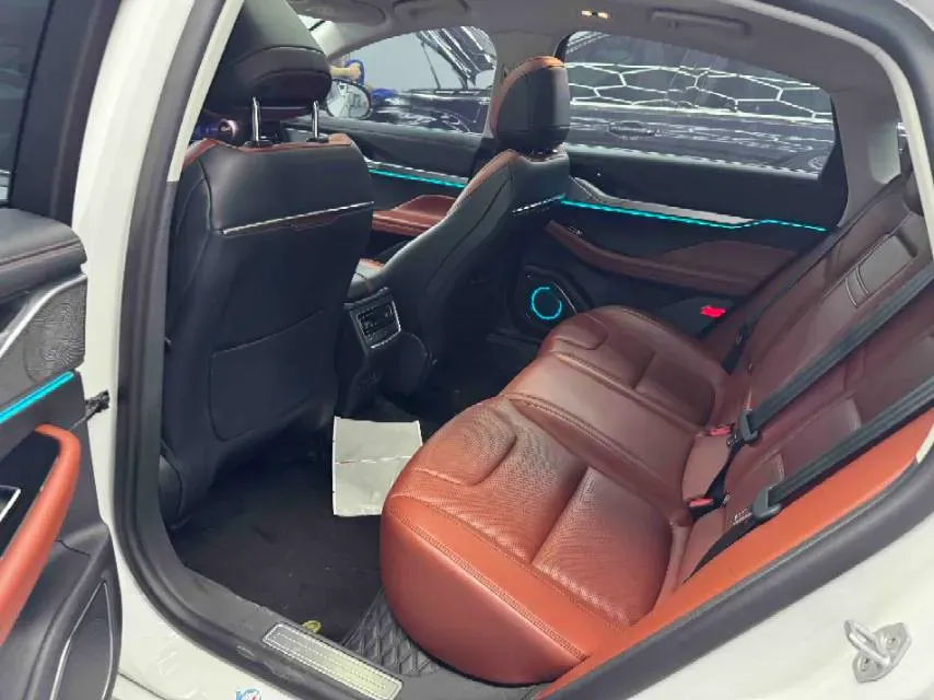 2024 Lincoln Z 2.0T 261HP L4 8AT,autocango,china used car exporter,china ev exporter,chinese used car exporter,chinese used ev exporter