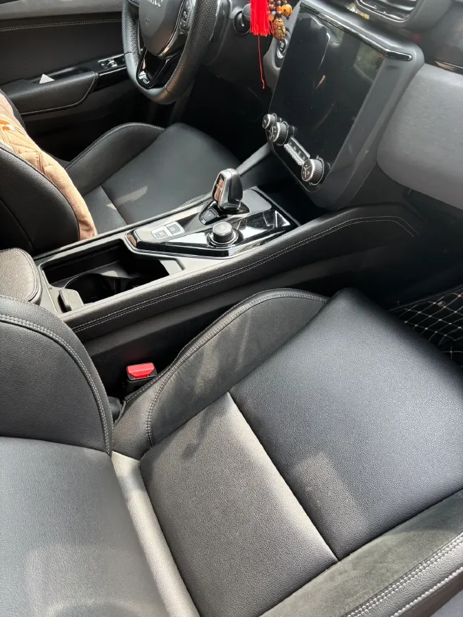 2021 LYNK&CO 03 1.5T 180HP L3 7DCT,autocango,china used car exporter,china ev exporter,chinese used car exporter,chinese used ev exporter