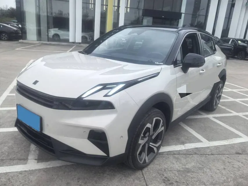 2025 LYNK&CO 06 1.5T 181HP L4 7DCT,autocango,china used car exporter,china ev exporter,chinese used car exporter,chinese used ev exporter
