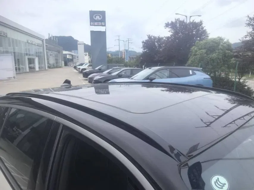 2025 LYNK&CO 06 1.5T 181HP L4 7DCT,autocango,china used car exporter,china ev exporter,chinese used car exporter,chinese used ev exporter