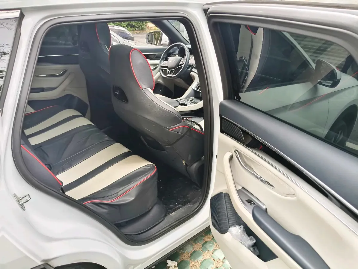 2024 BYD Song Plus BEV 71.8KWH,autocango,china used car exporter,china ev exporter,chinese used car exporter,chinese used ev exporter