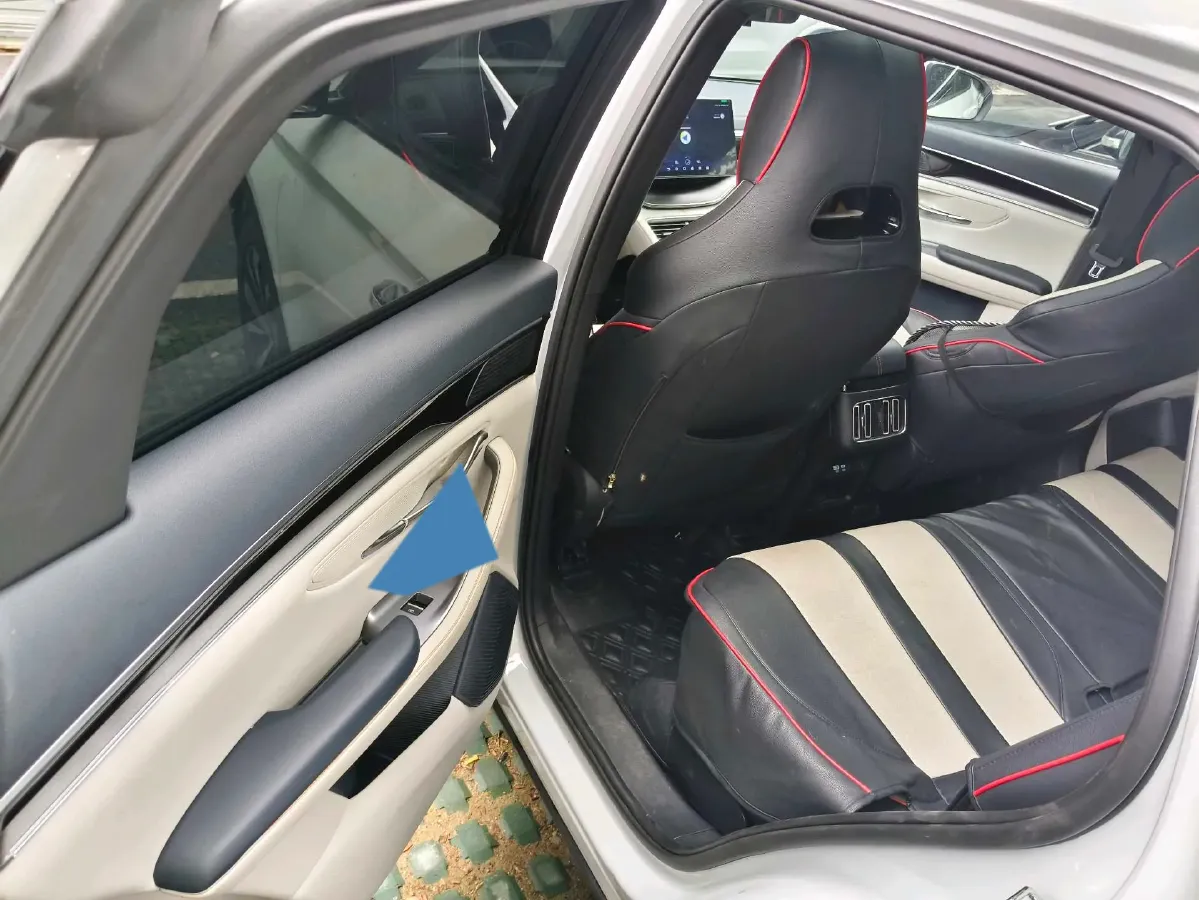 2024 BYD Song Plus BEV 71.8KWH,autocango,china used car exporter,china ev exporter,chinese used car exporter,chinese used ev exporter