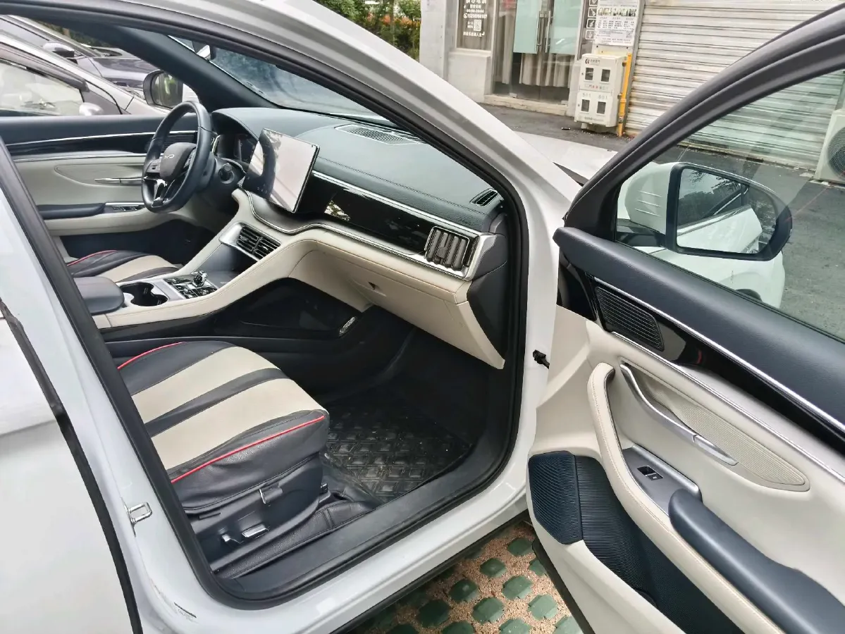 2024 BYD Song Plus BEV 71.8KWH,autocango,china used car exporter,china ev exporter,chinese used car exporter,chinese used ev exporter