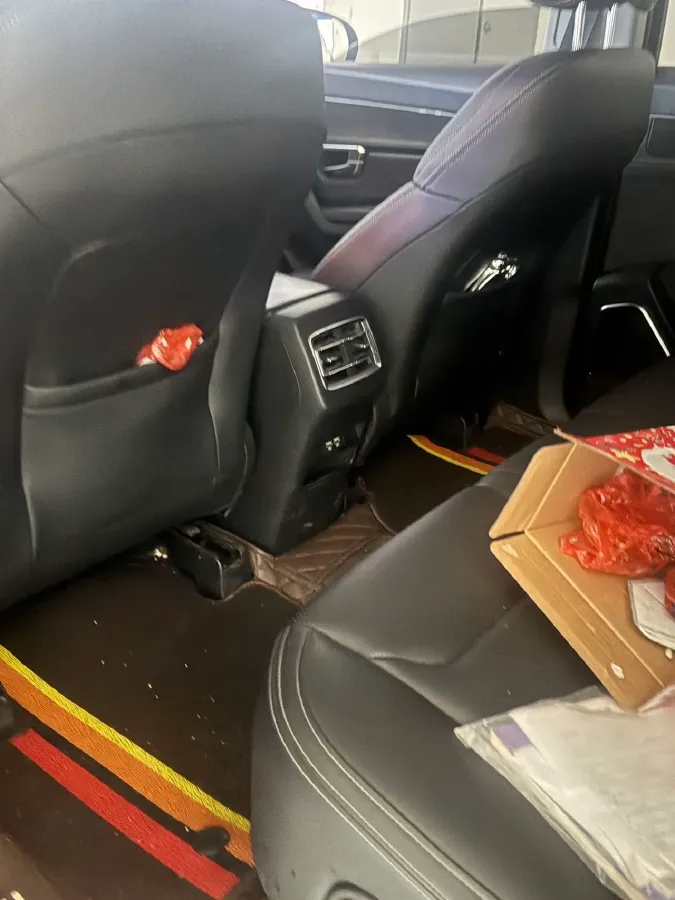 2019 BYD Song Pro 1.5T 160HP L4 6DCT,autocango,china used car exporter,china ev exporter,chinese used car exporter,chinese used ev exporter