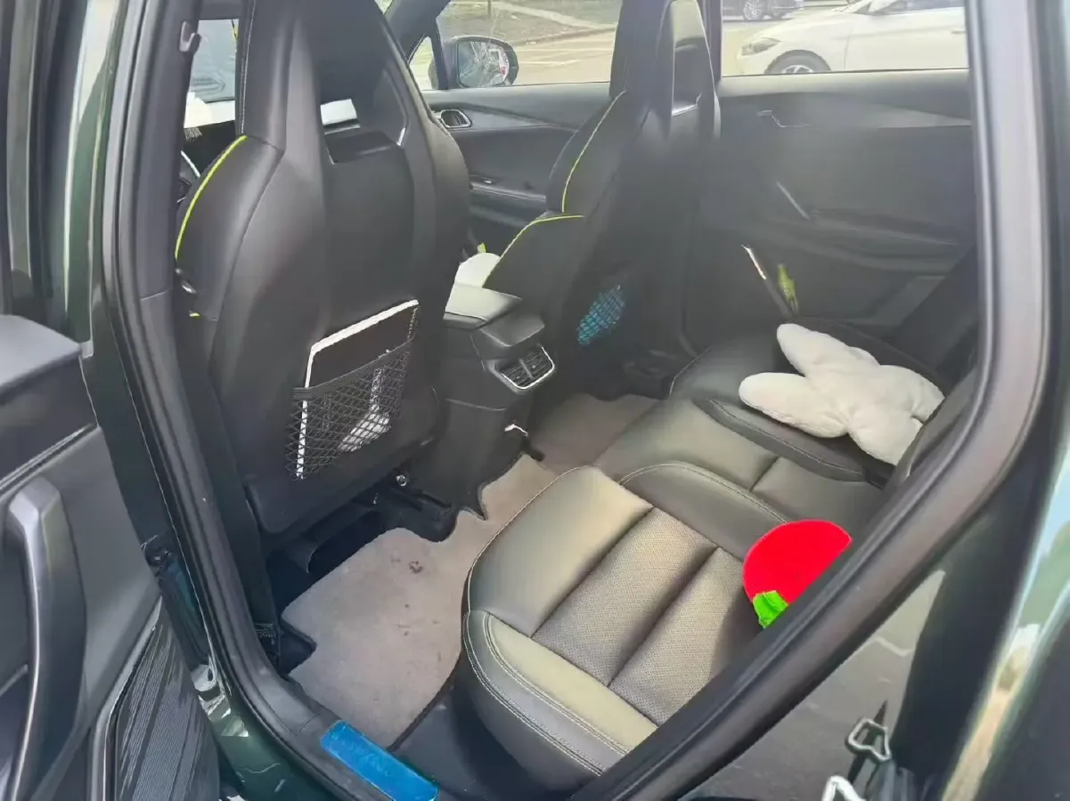 2023 LYNK&CO 03 1.5T 181HP L4 7DCT,autocango,china used car exporter,china ev exporter,chinese used car exporter,chinese used ev exporter