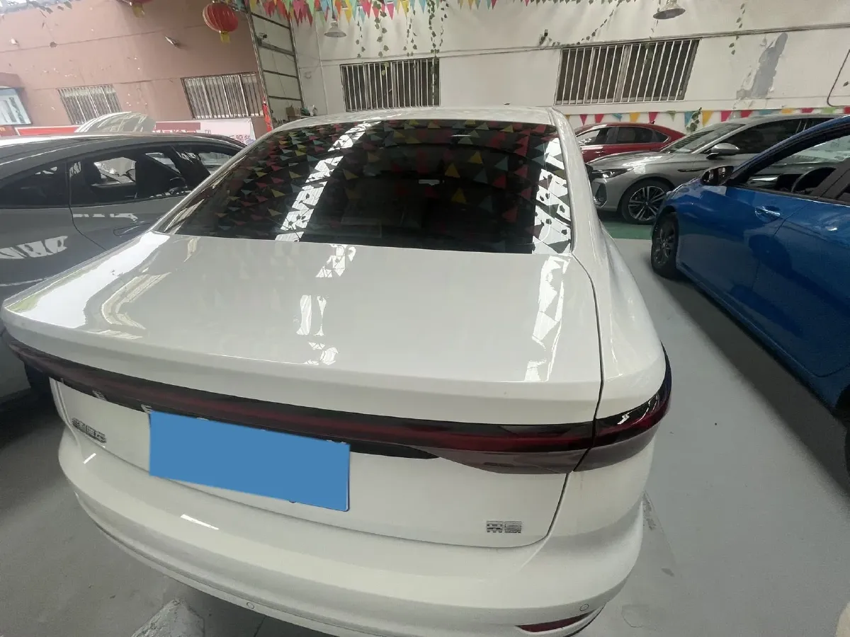 2025 Geely Emgrand 1.5L 127HP L4 CVT,autocango,china used car exporter,china ev exporter,chinese used car exporter,chinese used ev exporter