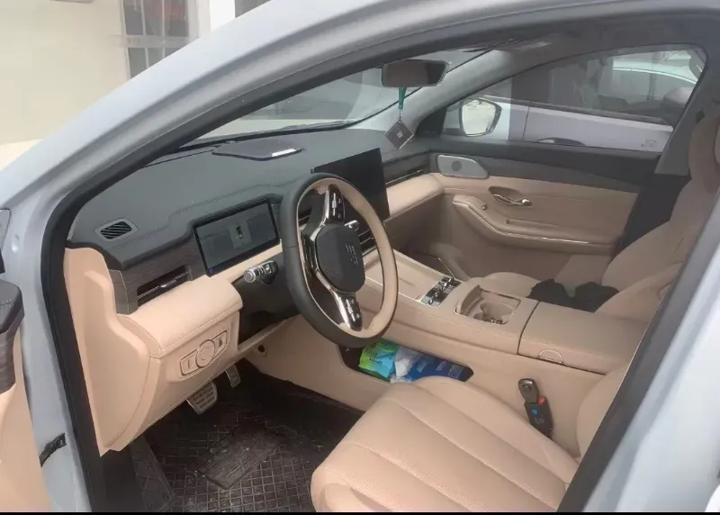 2025 Jetour ShanHai L9 1.5T 156HP L4 2DHT PHEV,autocango,china used car exporter,china ev exporter,chinese used car exporter,chinese used ev exporter