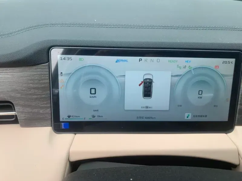 2025 Jetour ShanHai L9 1.5T 156HP L4 2DHT PHEV,autocango,china used car exporter,china ev exporter,chinese used car exporter,chinese used ev exporter