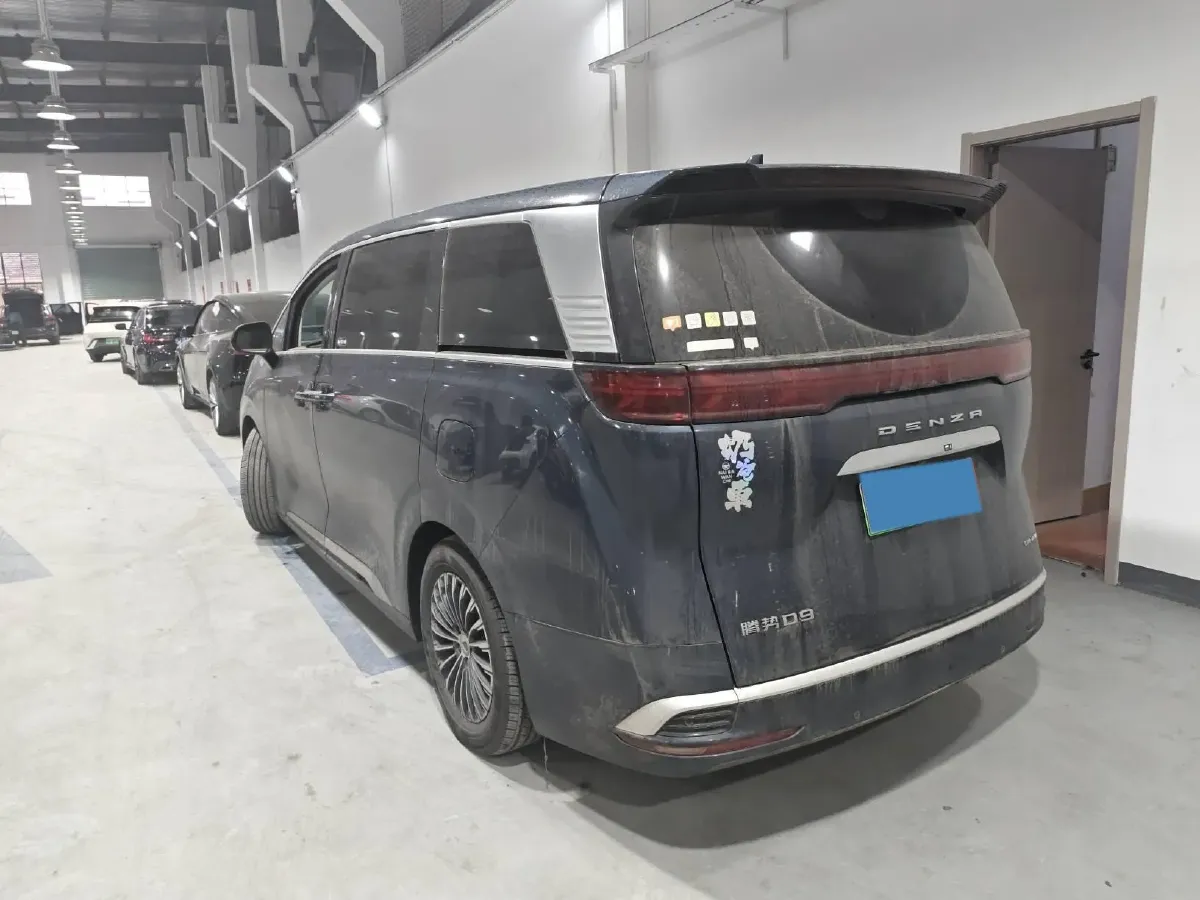 2022 Mercedes-Benz GLC Class 2.0T 197HP L4 9AT,autocango,china used car exporter,china ev exporter,chinese used car exporter,chinese used ev exporter