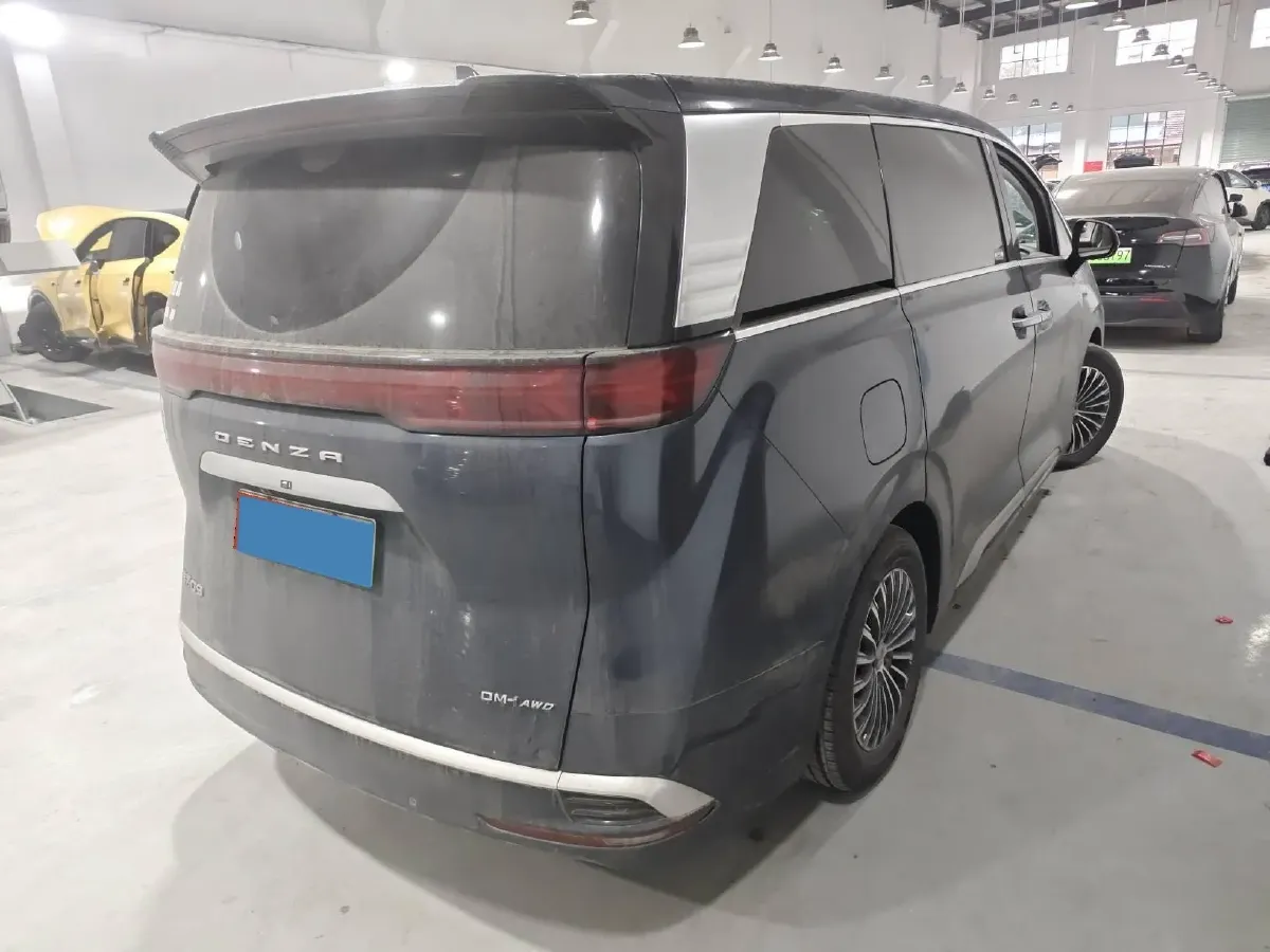 2022 Mercedes-Benz GLC Class 2.0T 197HP L4 9AT,autocango,china used car exporter,china ev exporter,chinese used car exporter,chinese used ev exporter