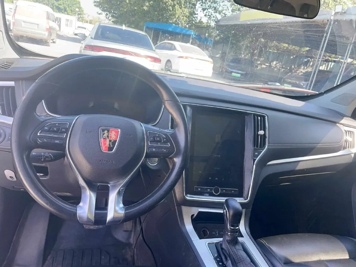 2017 Roewe RX5 1.5T 169HP L4 2AT PHEV 12KWH,autocango,china used car exporter,china ev exporter,chinese used car exporter,chinese used ev exporter