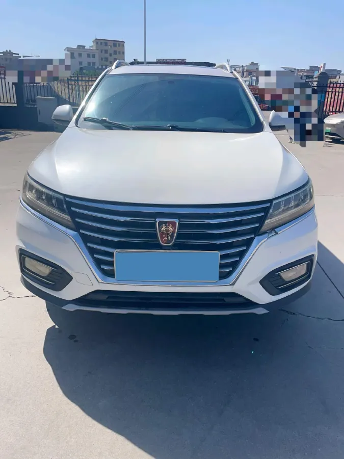 2017 Roewe RX5 1.5T 169HP L4 2AT PHEV 12KWH,autocango,china used car exporter,china ev exporter,chinese used car exporter,chinese used ev exporter