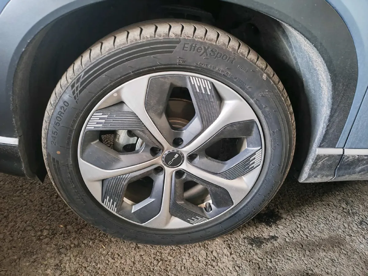 2023 BYD Frigate 07 1.5T 139HP L4 E-CVT PHEV 18.3KWH,autocango,china used car exporter,china ev exporter,chinese used car exporter,chinese used ev exporter