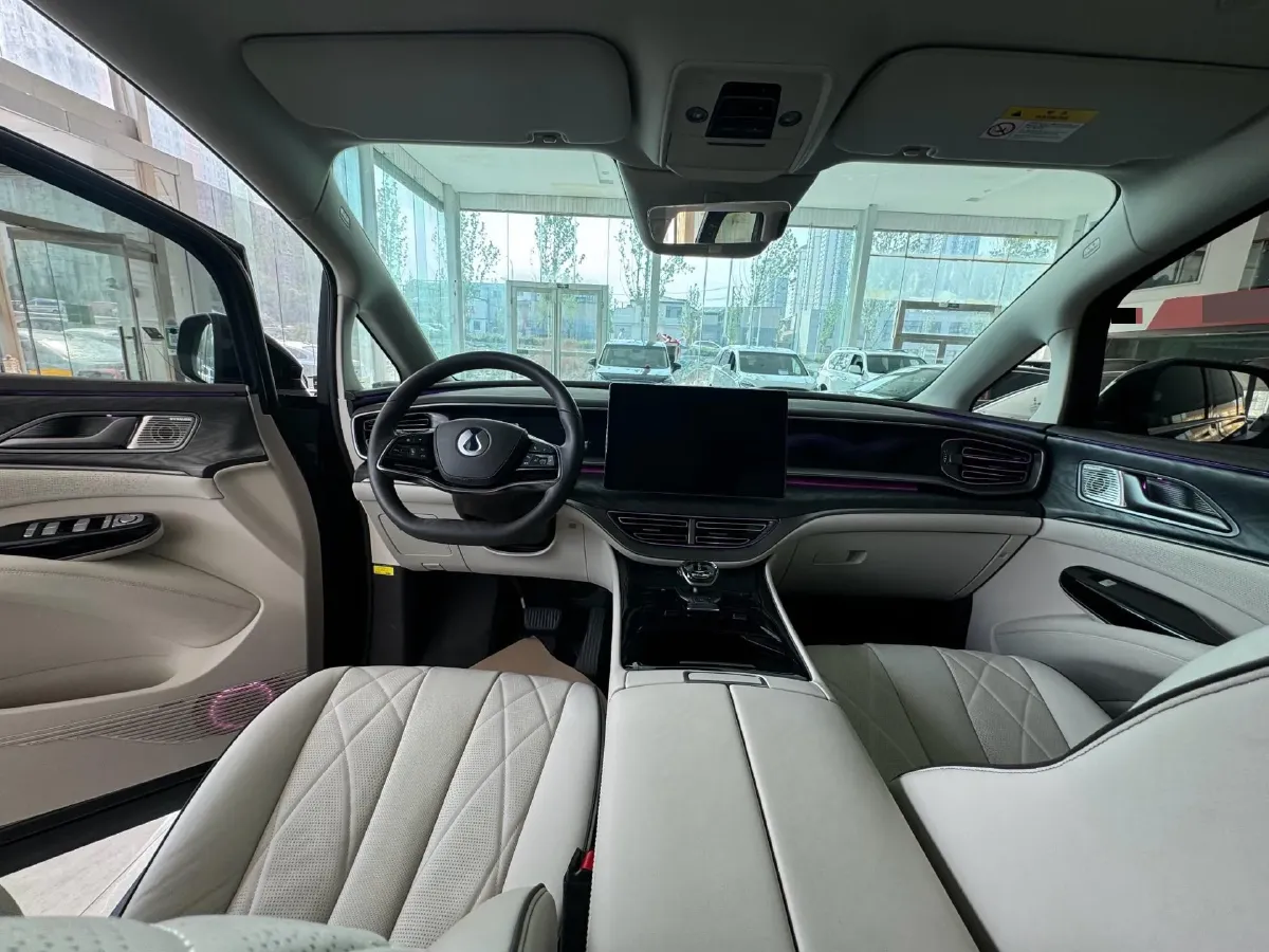 2024 Denza D9 1.5T 139HP L4 E-CVT PHEV 40KWH,autocango,china used car exporter,china ev exporter,chinese used car exporter,chinese used ev exporter