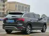 2019 Renault Koleos 2.0L 154HP L4 CVT