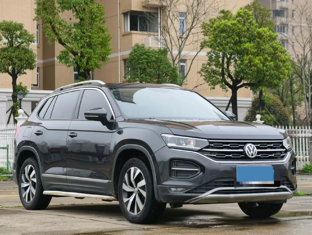 2019 Renault Koleos 2.0L 154HP L4 CVT,autocango,china used car exporter,china ev exporter,chinese used car exporter,chinese used ev exporter