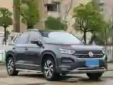 2019 Renault Koleos 2.0L 154HP L4 CVT