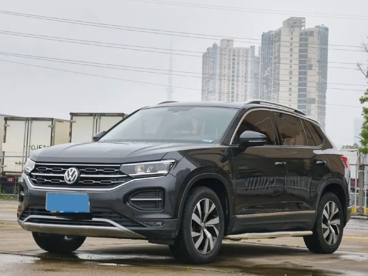 2019 Renault Koleos 2.0L 154HP L4 CVT,autocango,china used car exporter,china ev exporter,chinese used car exporter,chinese used ev exporter