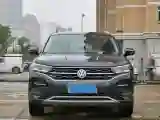 2019 Renault Koleos 2.0L 154HP L4 CVT