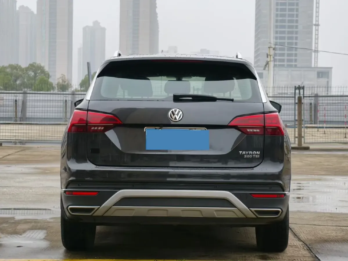 2019 Renault Koleos 2.0L 154HP L4 CVT,autocango,china used car exporter,china ev exporter,chinese used car exporter,chinese used ev exporter