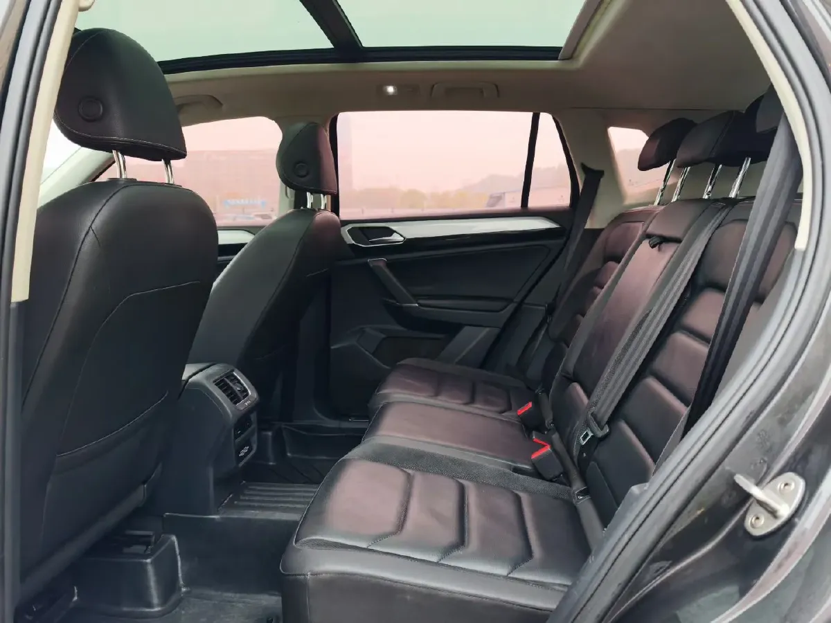 2019 Renault Koleos 2.0L 154HP L4 CVT,autocango,china used car exporter,china ev exporter,chinese used car exporter,chinese used ev exporter