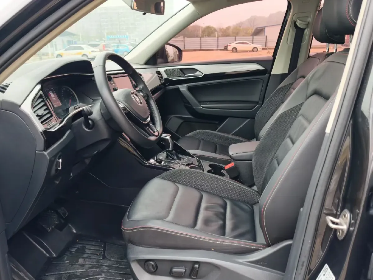 2019 Renault Koleos 2.0L 154HP L4 CVT,autocango,china used car exporter,china ev exporter,chinese used car exporter,chinese used ev exporter