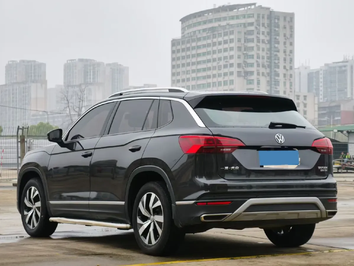 2019 Renault Koleos 2.0L 154HP L4 CVT,autocango,china used car exporter,china ev exporter,chinese used car exporter,chinese used ev exporter