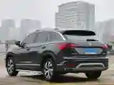 2019 Renault Koleos 2.0L 154HP L4 CVT
