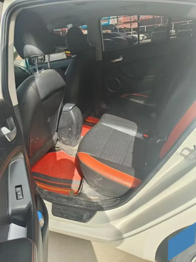 2016 Kia K3 1.4T 130HP L4 7DCT,autocango,china used car exporter,china ev exporter,chinese used car exporter,chinese used ev exporter