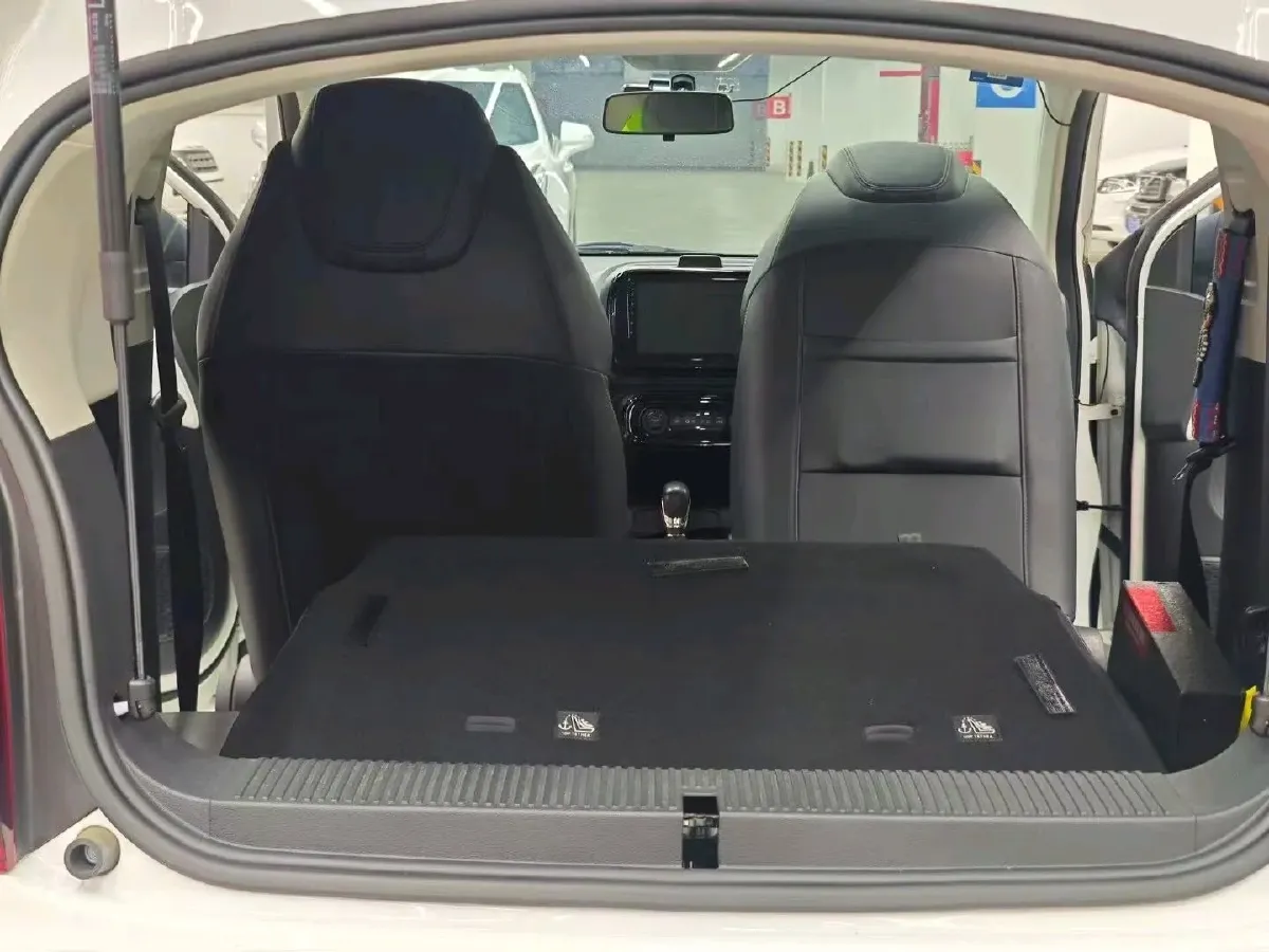 2021 Roewe Clever BEV 29.13KWH,autocango,china used car exporter,china ev exporter,chinese used car exporter,chinese used ev exporter