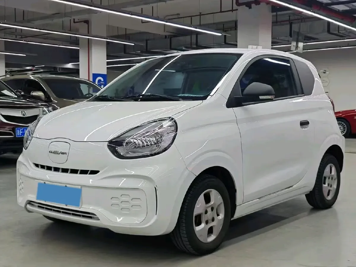 2021 Roewe Clever BEV 29.13KWH,autocango,china used car exporter,china ev exporter,chinese used car exporter,chinese used ev exporter