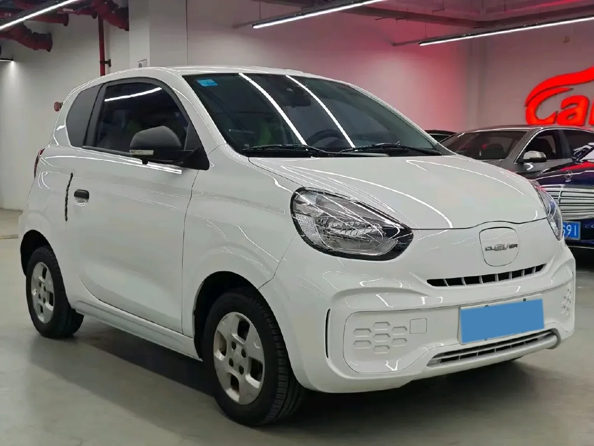 2021 Roewe Clever BEV 29.13KWH,autocango,china used car exporter,china ev exporter,chinese used car exporter,chinese used ev exporter