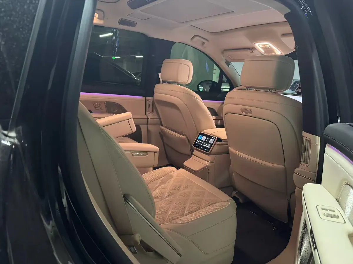 2026 NIO ES8 BEV,autocango,china used car exporter,china ev exporter,chinese used car exporter,chinese used ev exporter