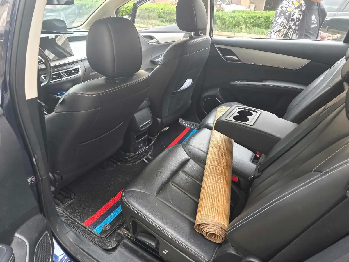 2021 BYD Song MAX 1.5T 160HP L4 6DCT,autocango,china used car exporter,china ev exporter,chinese used car exporter,chinese used ev exporter