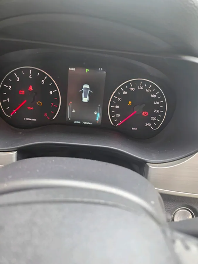 2021 BYD Song MAX 1.5T 160HP L4 6DCT,autocango,china used car exporter,china ev exporter,chinese used car exporter,chinese used ev exporter