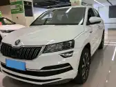 2023 SKODA KAROQ 2023 SKODA KAROQ,autocango,china used car exporter,china ev exporter,chinese used car exporter,chinese used ev exporter