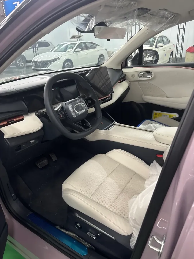 2025 LYNK&CO 06 1.5T 181HP L4 7DCT,autocango,china used car exporter,china ev exporter,chinese used car exporter,chinese used ev exporter