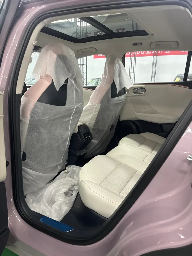 2025 LYNK&CO 06 1.5T 181HP L4 7DCT,autocango,china used car exporter,china ev exporter,chinese used car exporter,chinese used ev exporter