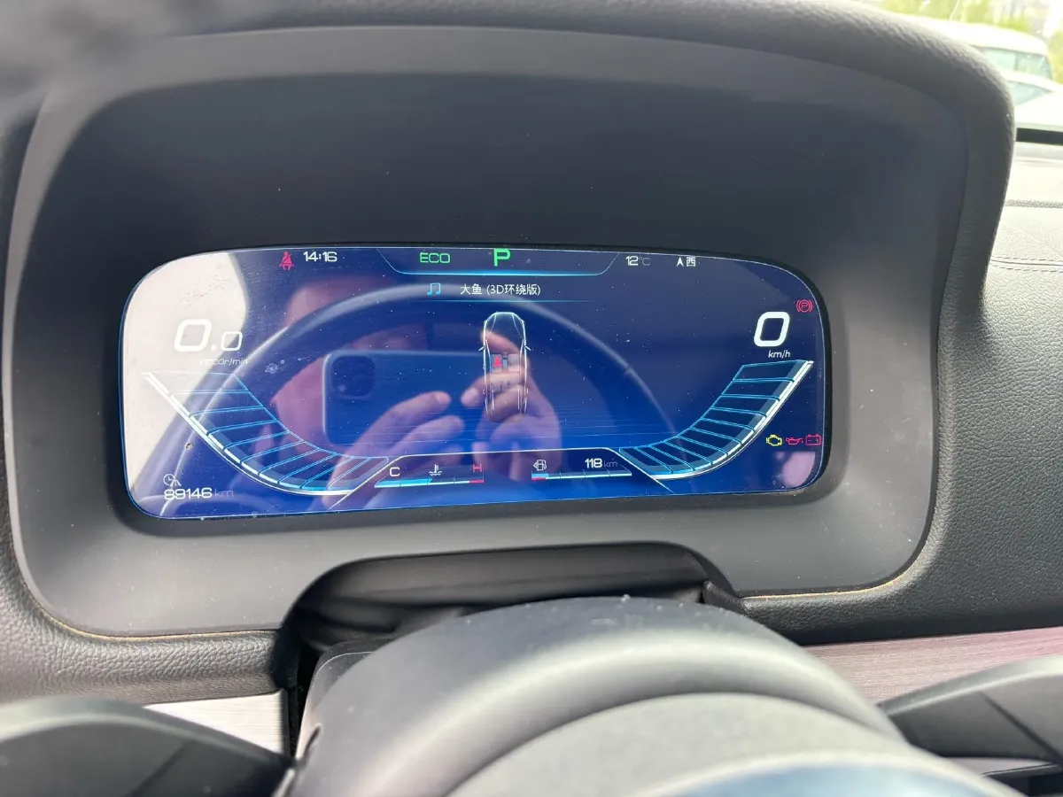 2019 BYD Tang 2.0T 205HP L4 6AT,autocango,china used car exporter,china ev exporter,chinese used car exporter,chinese used ev exporter