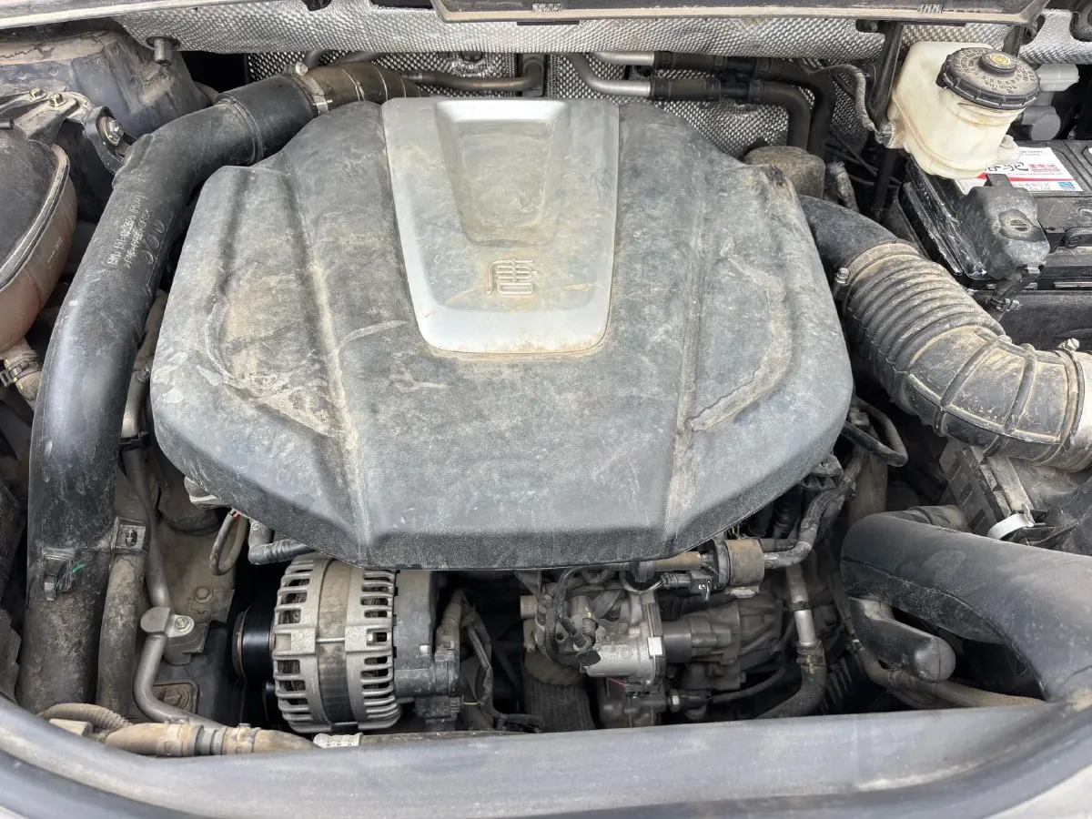 2019 BYD Tang 2.0T 205HP L4 6AT,autocango,china used car exporter,china ev exporter,chinese used car exporter,chinese used ev exporter