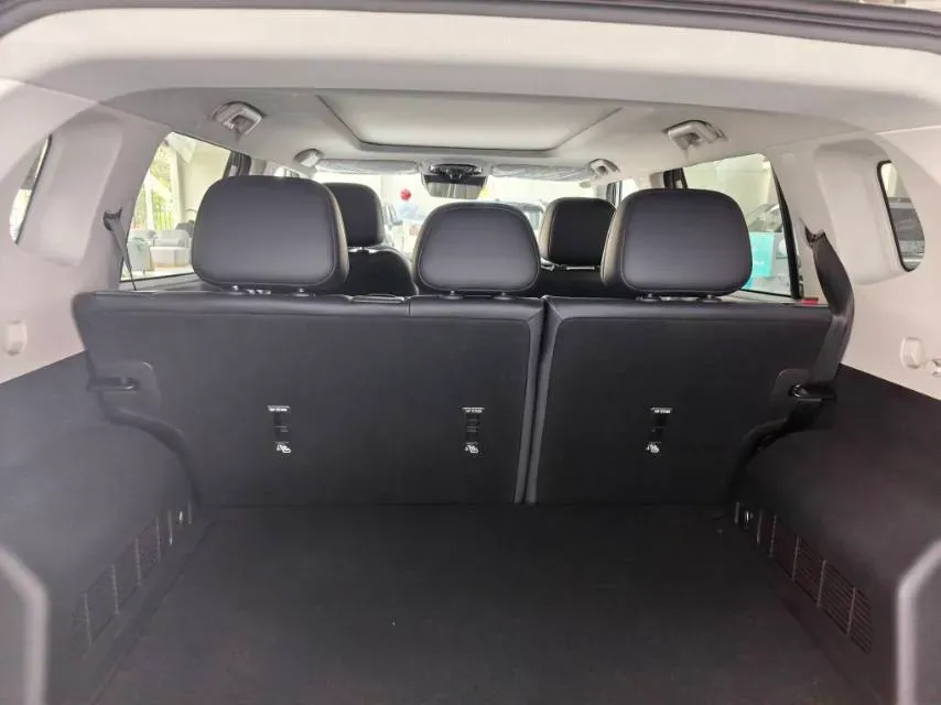 2025 Jetour ShanHai T1 1.5T 156HP L4 1DHT PHEV 43.2KWH,autocango,china used car exporter,china ev exporter,chinese used car exporter,chinese used ev exporter