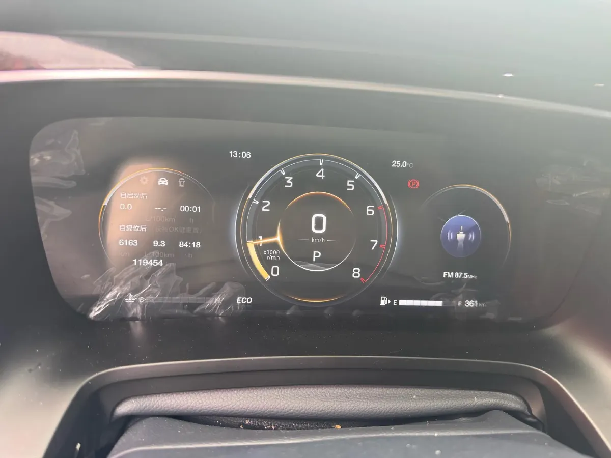 2023 GAC Trumpchi M8 2.0T 252HP L4 8AT,autocango,china used car exporter,china ev exporter,chinese used car exporter,chinese used ev exporter