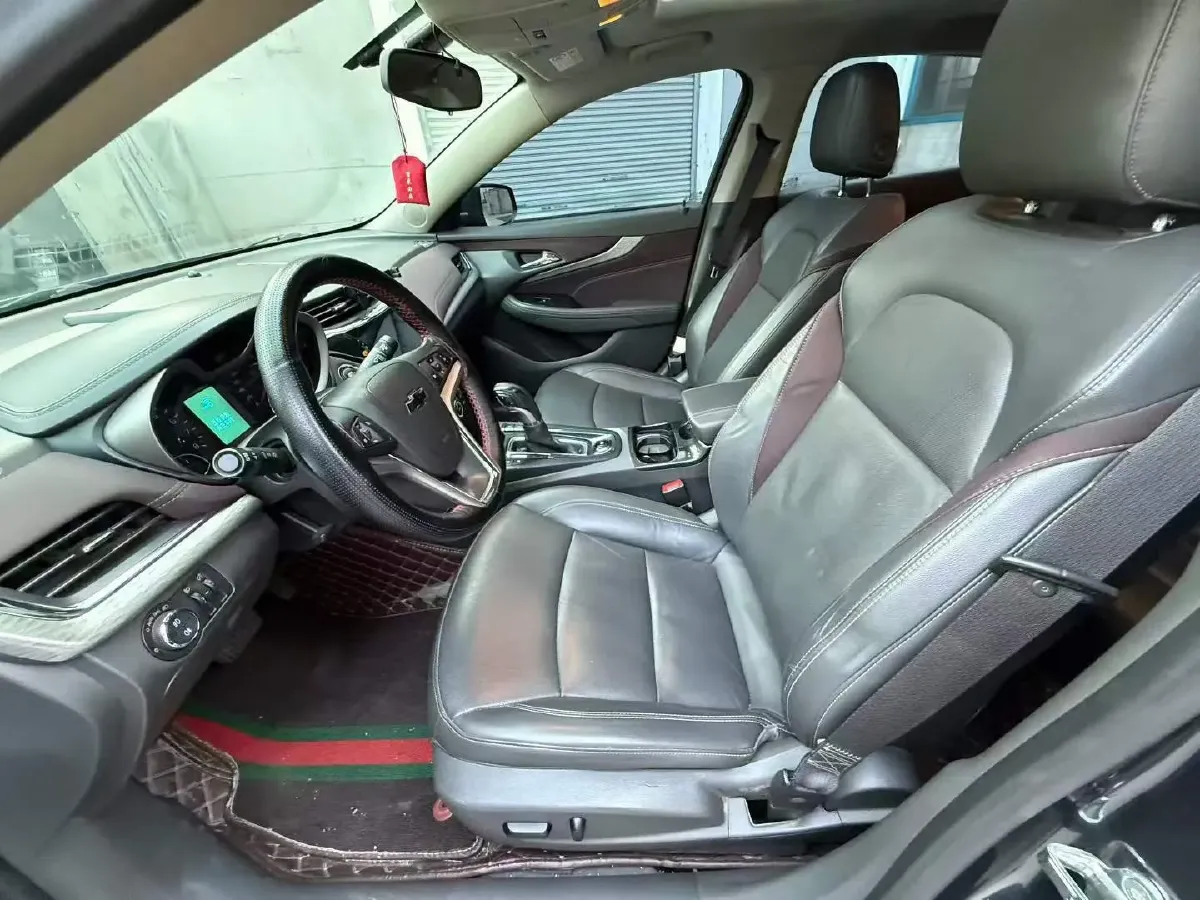 2018 Chevrolet Malibu 1.5T 170HP L4 6AT,autocango,china used car exporter,china ev exporter,chinese used car exporter,chinese used ev exporter