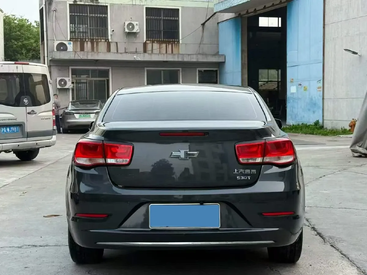 2018 Chevrolet Malibu 1.5T 170HP L4 6AT,autocango,china used car exporter,china ev exporter,chinese used car exporter,chinese used ev exporter