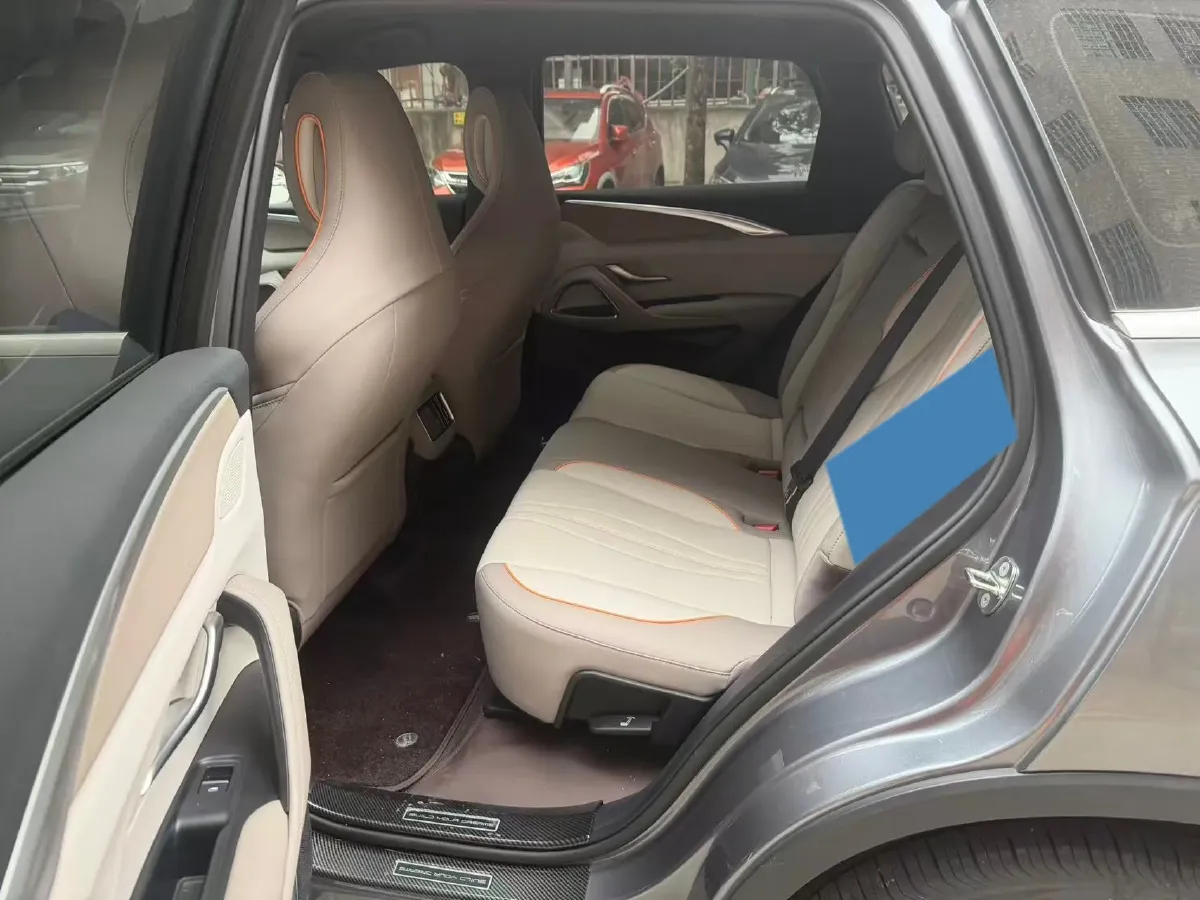 2024 BYD Song Pro 1.5L 110HP L4 E-CVT PHEV 12.9KWH,autocango,china used car exporter,china ev exporter,chinese used car exporter,chinese used ev exporter