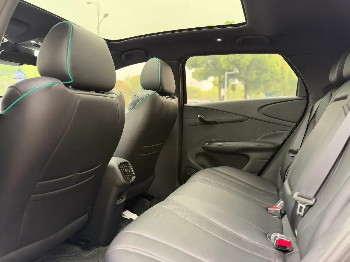 2025 BYD Dolphin BEV 45.12KWH,autocango,china used car exporter,china ev exporter,chinese used car exporter,chinese used ev exporter