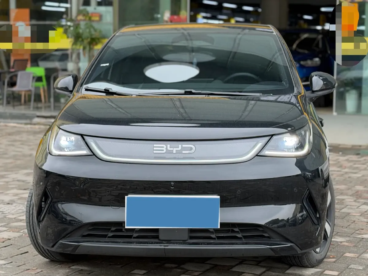 2025 BYD Dolphin BEV 45.12KWH,autocango,china used car exporter,china ev exporter,chinese used car exporter,chinese used ev exporter