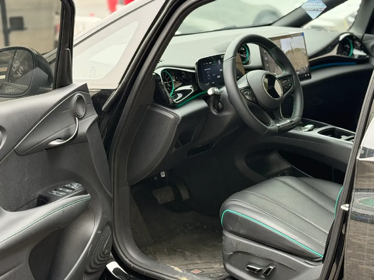 2025 BYD Dolphin BEV 45.12KWH,autocango,china used car exporter,china ev exporter,chinese used car exporter,chinese used ev exporter