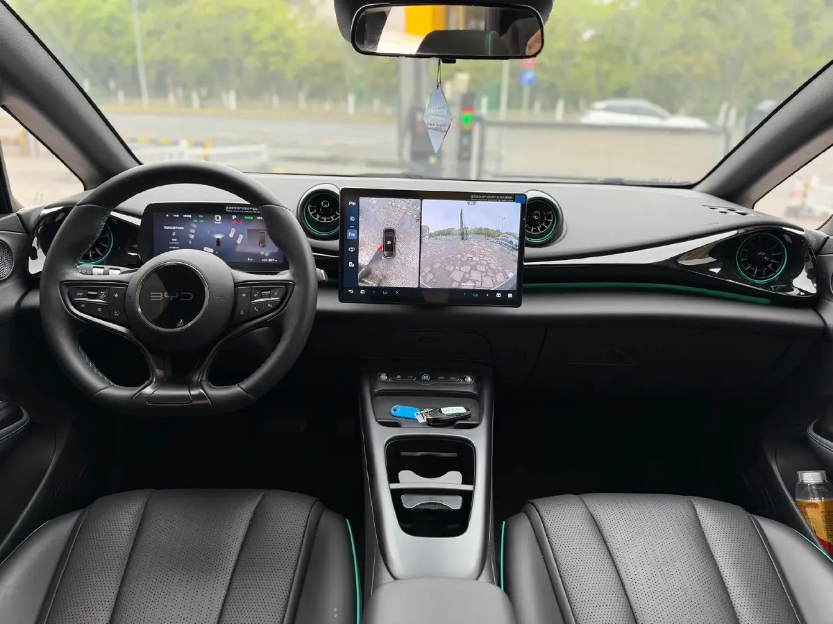 2025 BYD Dolphin BEV 45.12KWH,autocango,china used car exporter,china ev exporter,chinese used car exporter,chinese used ev exporter